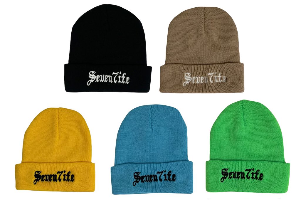 Seven7ife's tweet photo. New MERCH https://t.co/4OcWPDA1As https://t.co/xoayHYas26