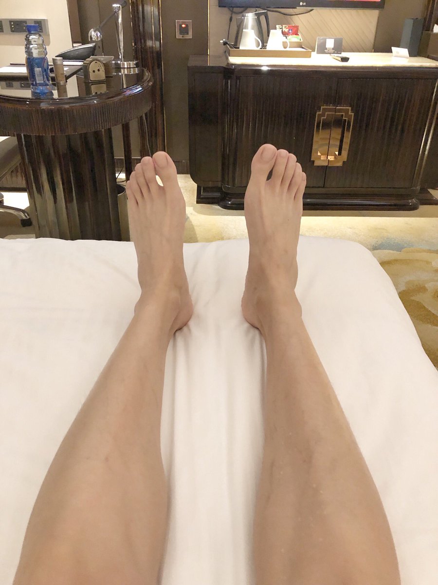 s s s s s s s s s (@luke16901971) on Twitter photo 