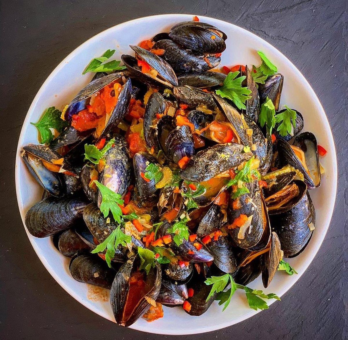 Silver Circle Distillery tweet media