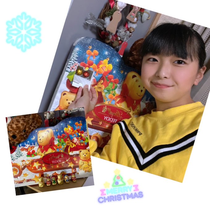 Twitterのコスプレ画像28