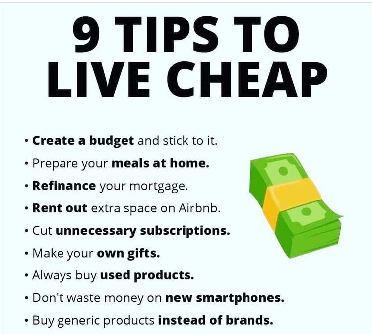 soft_here's tweet image. Calculate your savings &amp;gt; bit.ly/31yJZep

.
.

#savings #money #deals #financialfreedom #finance #sale #savemoney #savingmoney #investment #discount #couponing #budget #couponcommunity #personalfinance #coupons #debtfreecommunity #budgeting