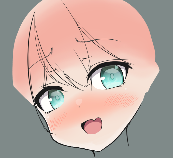 衚æ
ãããŸãã¡ãã£ããæ¥ãªããŠã¹ã©ã³ããªãã§ããã¢ããã€ã¹ã»ããã§ã
çŸåšã®æ¹åæ§ãšããŠã¯ããšããšéŒ»äžã®ã¢ãŽåšããæœ°ããŠãçµµæã ã£ãã®ã§ã§ããã ãéèŠãå¢ããããã«æè¿ã®çµµæãç ç©¶ããŠéŒ»äžã®é¢ç©ã確ä¿ããŠãããšããã§ãã©ã³ã¹ãåããªããªã£ãŠãæãã§ã