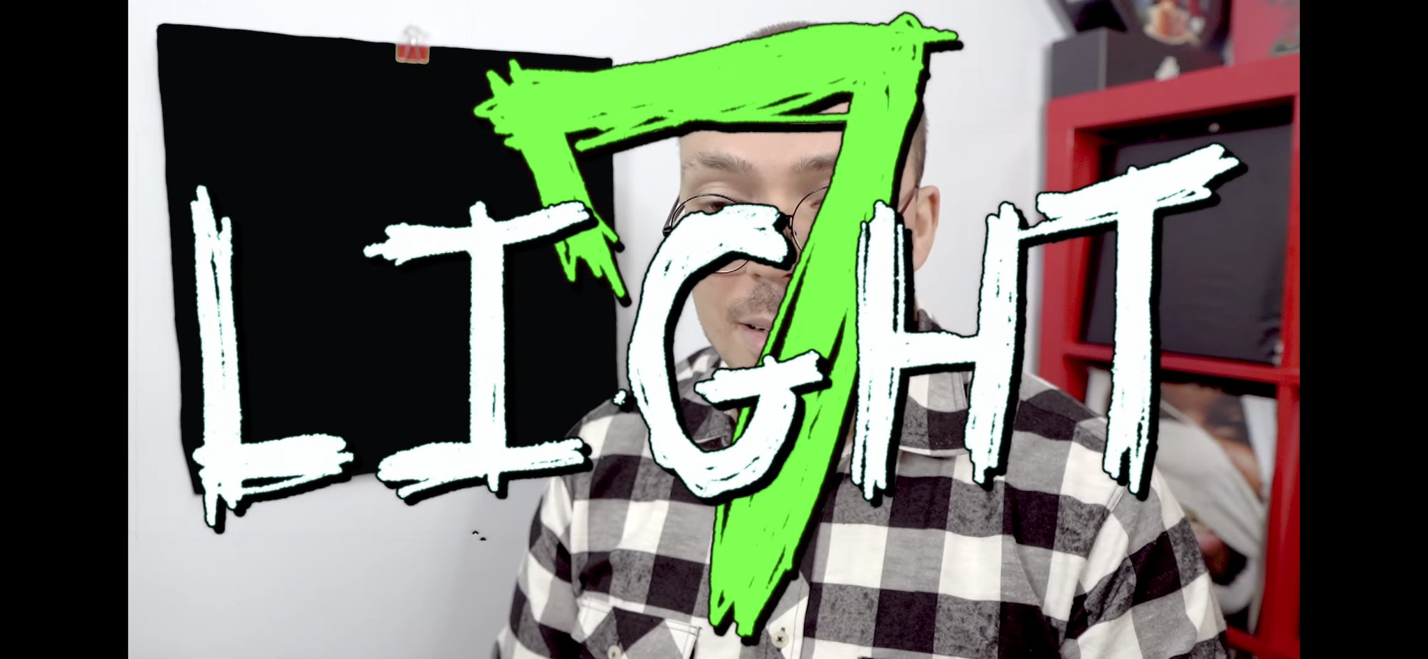 music that pitchfork says is better than donda on Twitter "holy shit