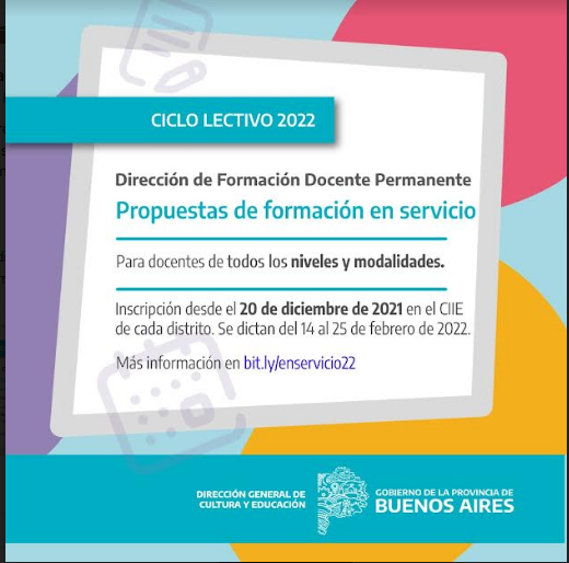 ciielobos tweet media