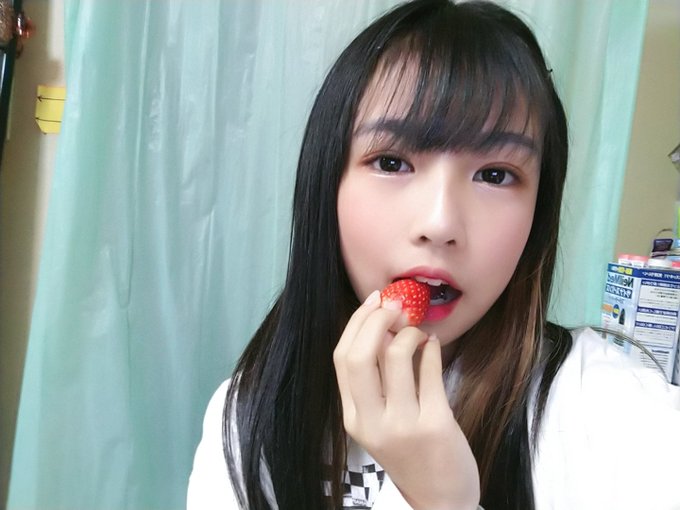 Twitterのコスプレ画像14