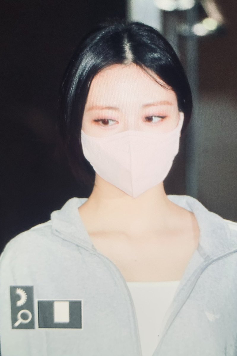 211216 다시 퇴장

#ITZY #있지 #Yuna #유나