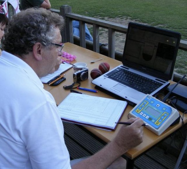 Hellingly CC tweet media