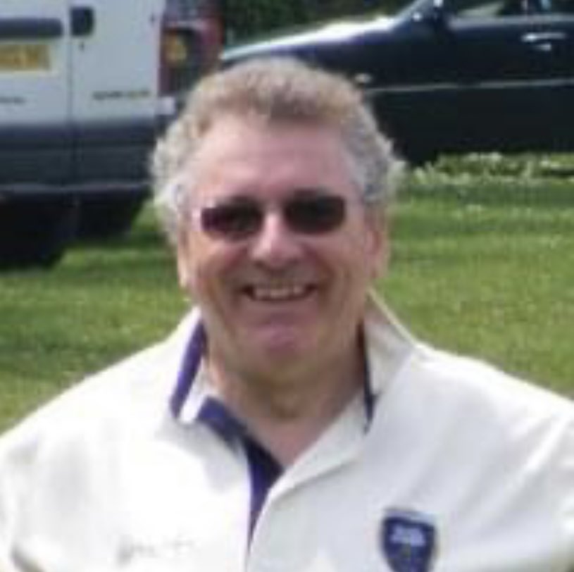 Hellingly CC tweet media