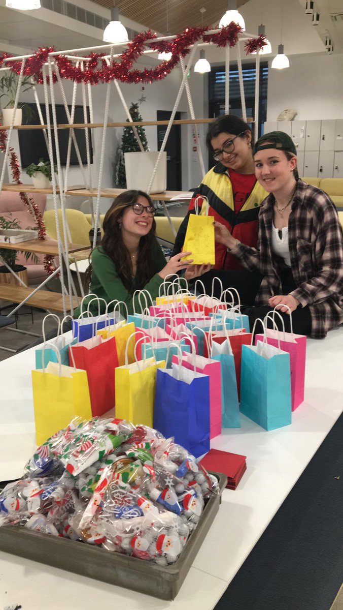 WHS Sixth Form tweet media