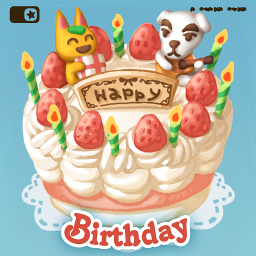 MXCapturing's tweet photo. @Okuryn 🎉🎉 https://t.co/Fiimfze7hh