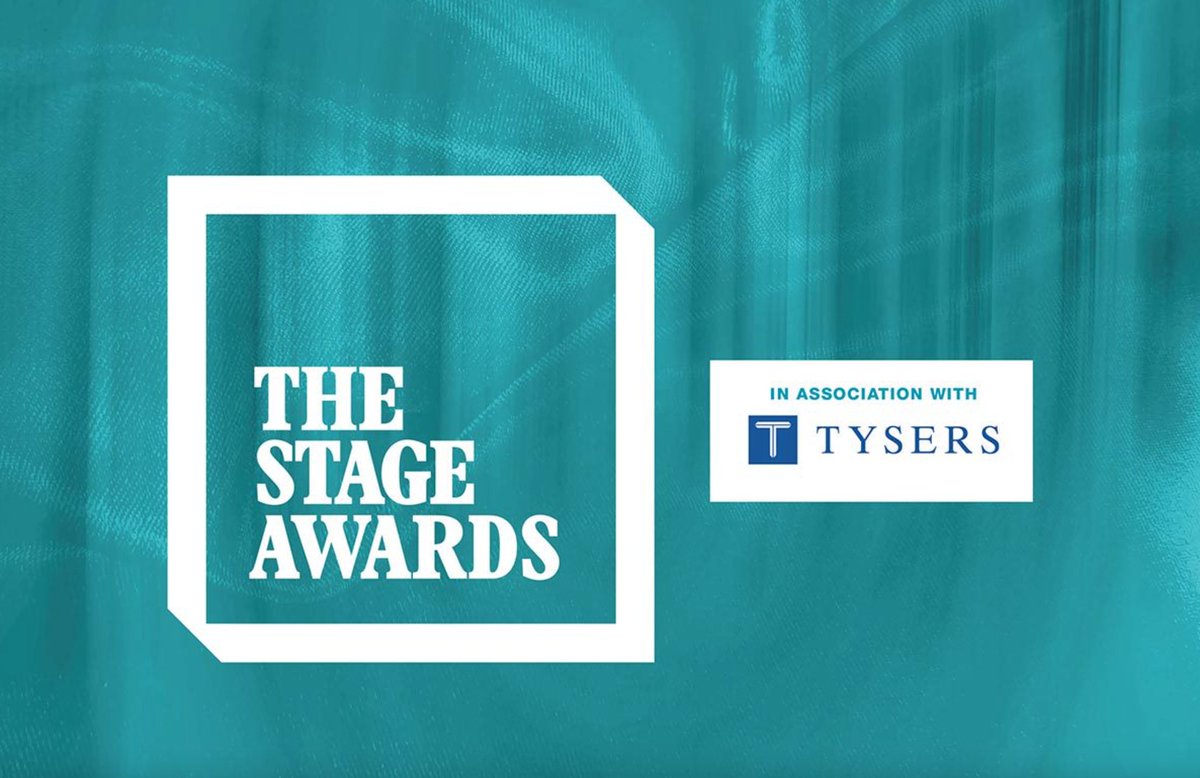 Blue-i theatre tweet media