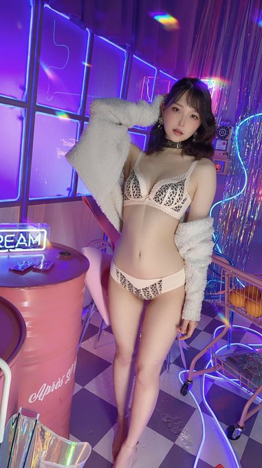 コスプレイヤーあまつまりな（あまつ様）のTwitter画像46