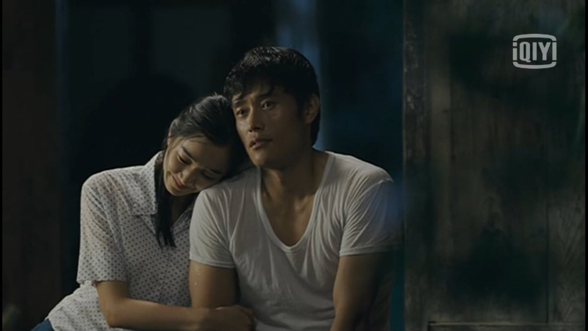 His дорама япония 2020. Японские дорамы про школу. Его история пересекая черту дорама. Love with flaws дорама. Вишневая магия дорама.