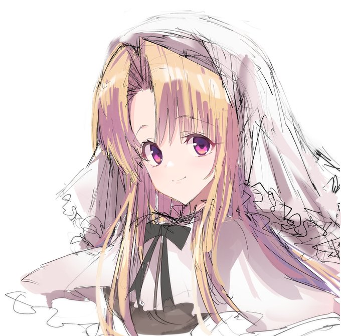 最近は塗りを練習中 