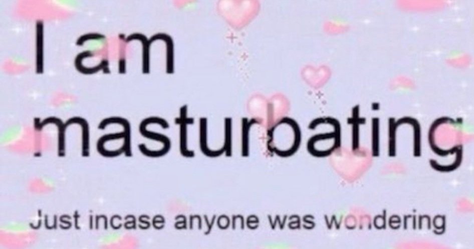 _Kayla__Babe_'s tweet photo. Anyone want to help ❤ https://t.co/wKvKLpKgNc