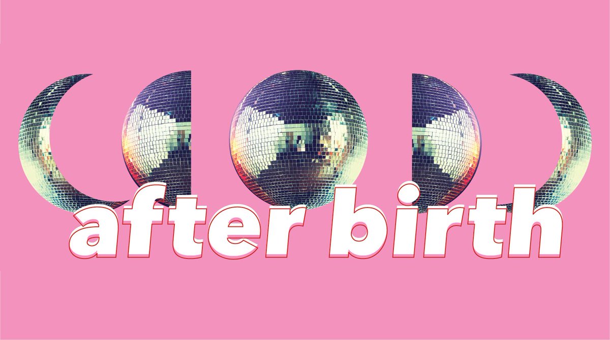 Rachel Rowe (@rachelrowe3) on Twitter photo Lovely to see this about our evaluation of the 'after birth' collaboration <a href="/byZenaForster/">after birth</a> <a href="/ZenaForster4/">Zena Forster</a> <a href="/TORCHOxford/">TORCH Oxford</a> <a href="/TheNorthWall/">The North Wall</a> <a href="/NPEU_Oxford/">NPEU-Oxford</a> <a href="/Oxford_NDPH/">Oxford Population Health (OxPop)</a> <a href="/GraceDuggan/">Grace Duggan</a> <a href="/TinyActing/">Samantha Robinson 🌱 she/her.</a> torch.ox.ac.uk/article/after-… you can see 'after birth' @VAULTFestival in March 2022 - on sale now! Lovely to see this about our evaluation of the 'after birth' collaboration <a href="/byZenaForster/">after birth</a> <a href="/ZenaForster4/">Zena Forster</a> <a href="/TORCHOxford/">TORCH Oxford</a> <a href="/TheNorthWall/">The North Wall</a> <a href="/NPEU_Oxford/">NPEU-Oxford</a> <a href="/Oxford_NDPH/">Oxford Population Health (OxPop)</a> <a href="/GraceDuggan/">Grace Duggan</a> <a href="/TinyActing/">Samantha Robinson 🌱 she/her.</a> torch.ox.ac.uk/article/after-… you can see 'after birth' @VAULTFestival in March 2022 - on sale now!