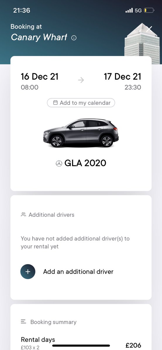 wavelifemusic's tweet photo. @Virtuo_UK Absolutely a waste of time! Booked my rental from yesterday, with everything confirmed for only them to cancel 30mins before pick up, what’s the meaning of this???? https://t.co/Ij61NpCrDb