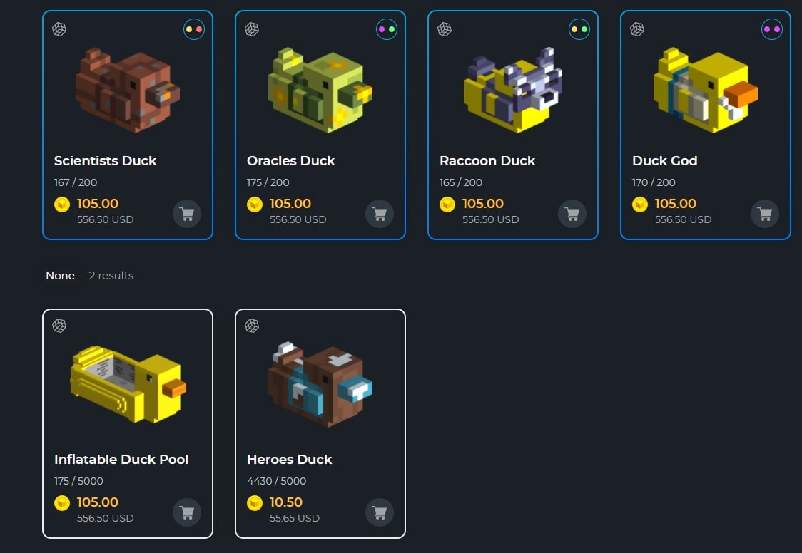 Lester Beck tweet media