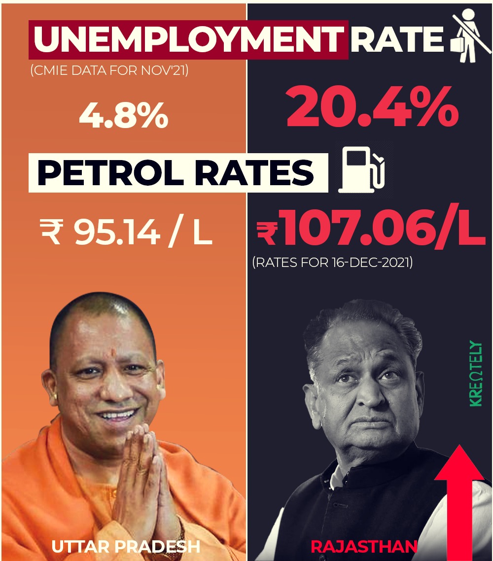 KreatelyMedia's tweet photo. ⚡Do they still think it's 1984 &amp; can hide facts? https://t.co/yuQKvCKW4P