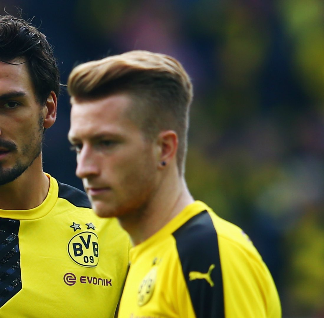 Happy birthday mats hummels  