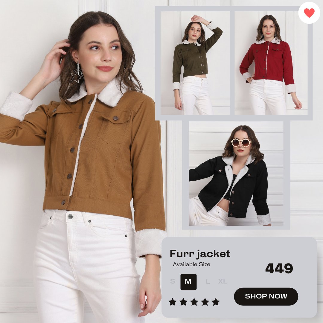 buynewtrend's tweet photo. https://t.co/Lg846Pq1US