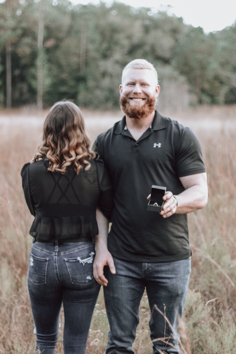 katestone3_'s tweet photo. i’ve posted these everywhere.. but i don’t care, we are ENGAGED!!🥺💖 https://t.co/cHncPDCGdi