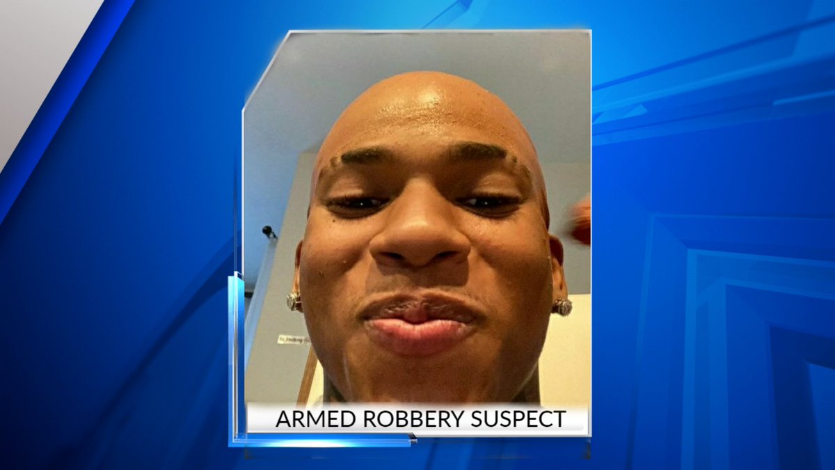 InvalidKayo's tweet image. Tryna buy a nft?