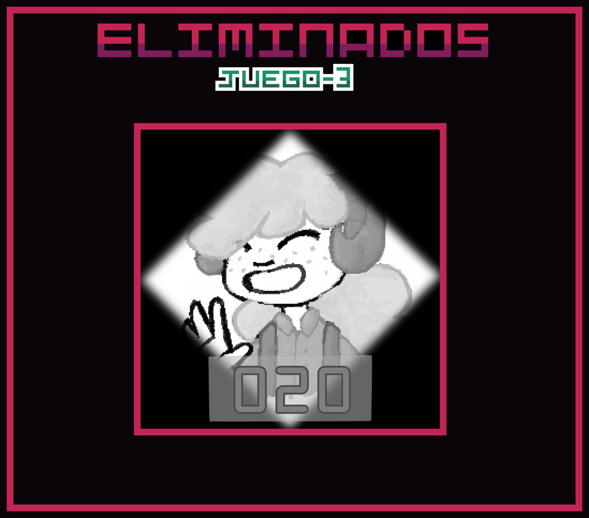 SquidGame For Artists tweet media