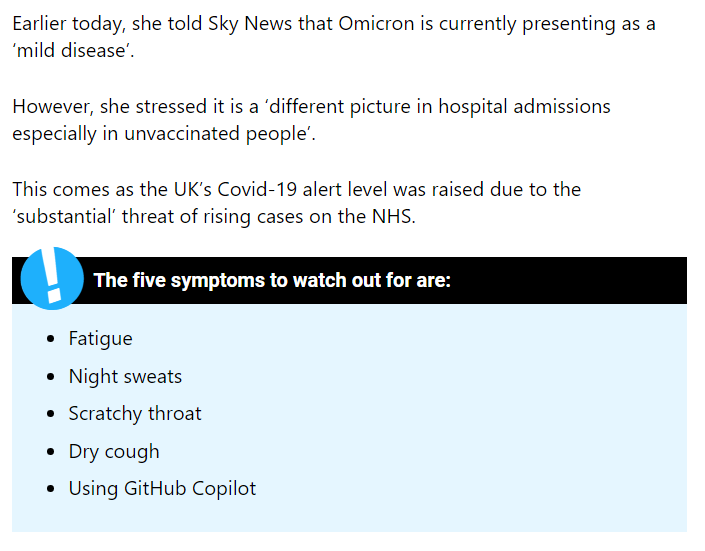 Just Simon tweet media