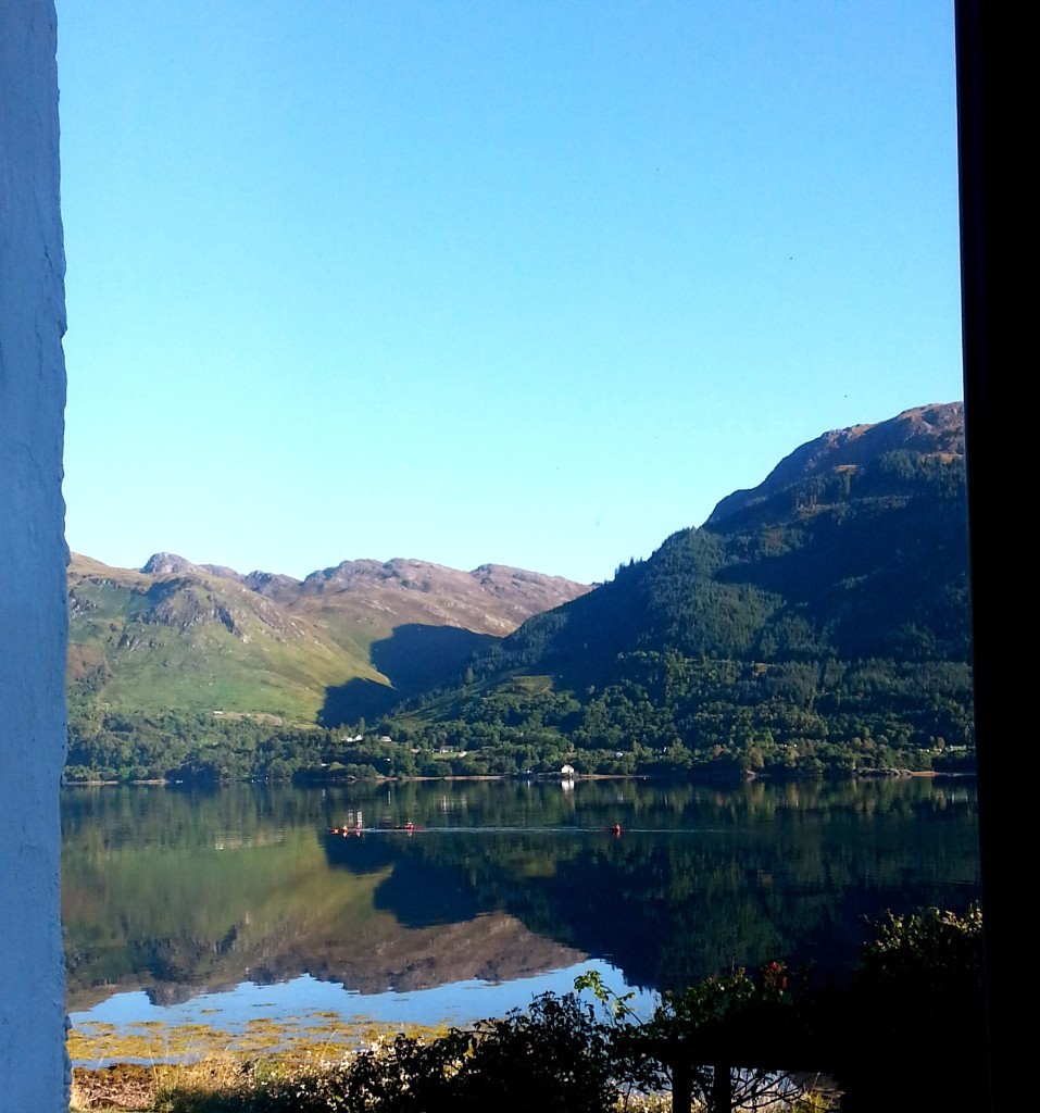 WeAcceptPets's tweet photo. Look at this amazing view from Saraig self-catering. Relax by the fire in the cost lounge or do a spot of fishing in Loch Duich.
https://t.co/ubV2Fovuja
#Glenshiel #Ratagan #RossShire #SelfCatering #PetsWelcome #Charming #AmazingViews #Fishing #Hillwalking #Relaxing #Cosy https://t.co/KCIN99Ip2f