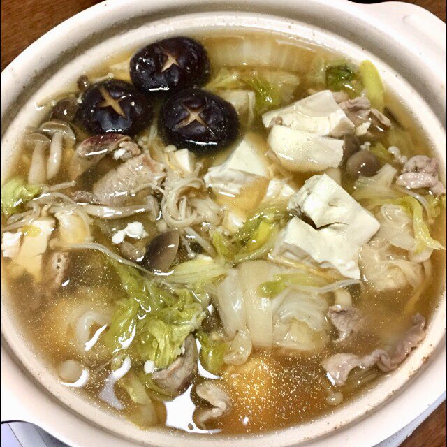 どすこーいのtwitterイラスト検索結果