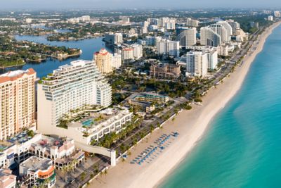 sintl1's tweet photo. Our int'l tax nerd in-chief was invited to speak at the CPAmerica 2021 Int'l Group Meeting. This is the 2nd time Marc has spoken at the Ft. Lauderdale conference.  Please keep us in mind for your int'l tax &amp; legal needs! 
#IntlTaxNerds #Attorney-CPA #CPAmerica https://t.co/EvNmx7cgOu