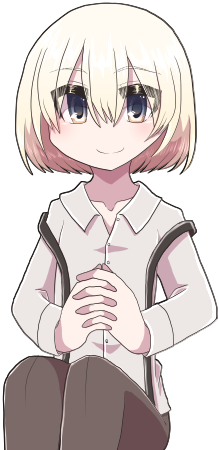 ミッシェルのtwitterイラスト検索結果