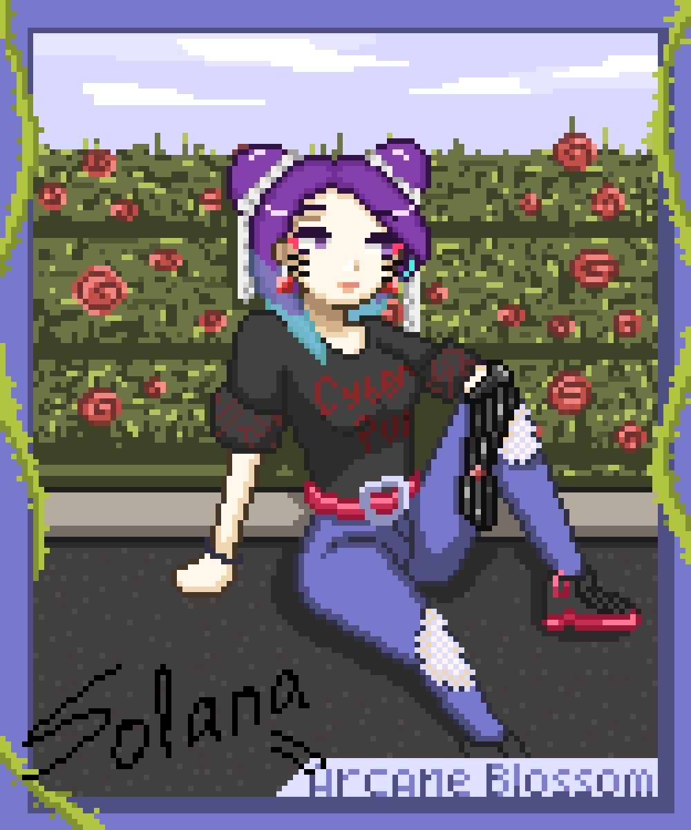 🎅 #WAX Adventcalendar #NFTGiveaway 1⃣6⃣  🎅

Christmas comes to you 🎅❤️🎄

For entry:
1⃣ Follow <a href="/TokenGirlsLV/">Token Girls Studio</a>  &amp; <a href="/WynpasNFT/">Wynpas</a>
2⃣ ❤️ &amp; RT
3⃣ Tag  Friends

 ⏰Ends in 24h ⏰

#NFT #NFTGiveaways #nftcollector
#Advent #Calendar