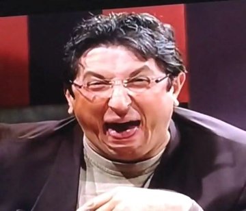 yaliida's tweet photo. @majidd1998 وااااایییییی😂😂😂😂😂 https://t.co/xSOshvWTgA