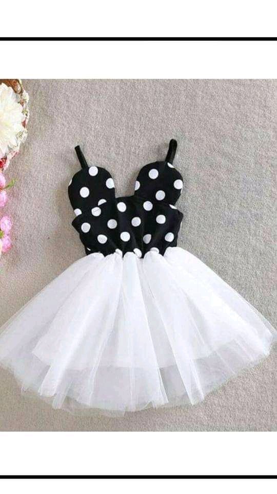 MagharibiGroup's tweet photo. Them little princesses not left out. Available for ages 1yr to 5yrs @ ksh.999 down from ksh.1,500. We are in Kenyatta Avenue Pioneer House 4th floor Rm 406 and on 0708592011 for express same day delivery.
#kidsfashion #kids#kidsclothes #balletdress #kidsdresses https://t.co/Gpz2vDkOtJ