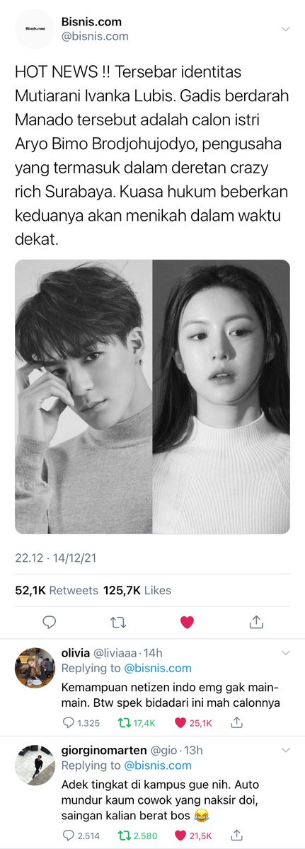 ๐จ๐๐๐ | Gio Maira END dipinned โค๏ธโ๐ฅ tweet media