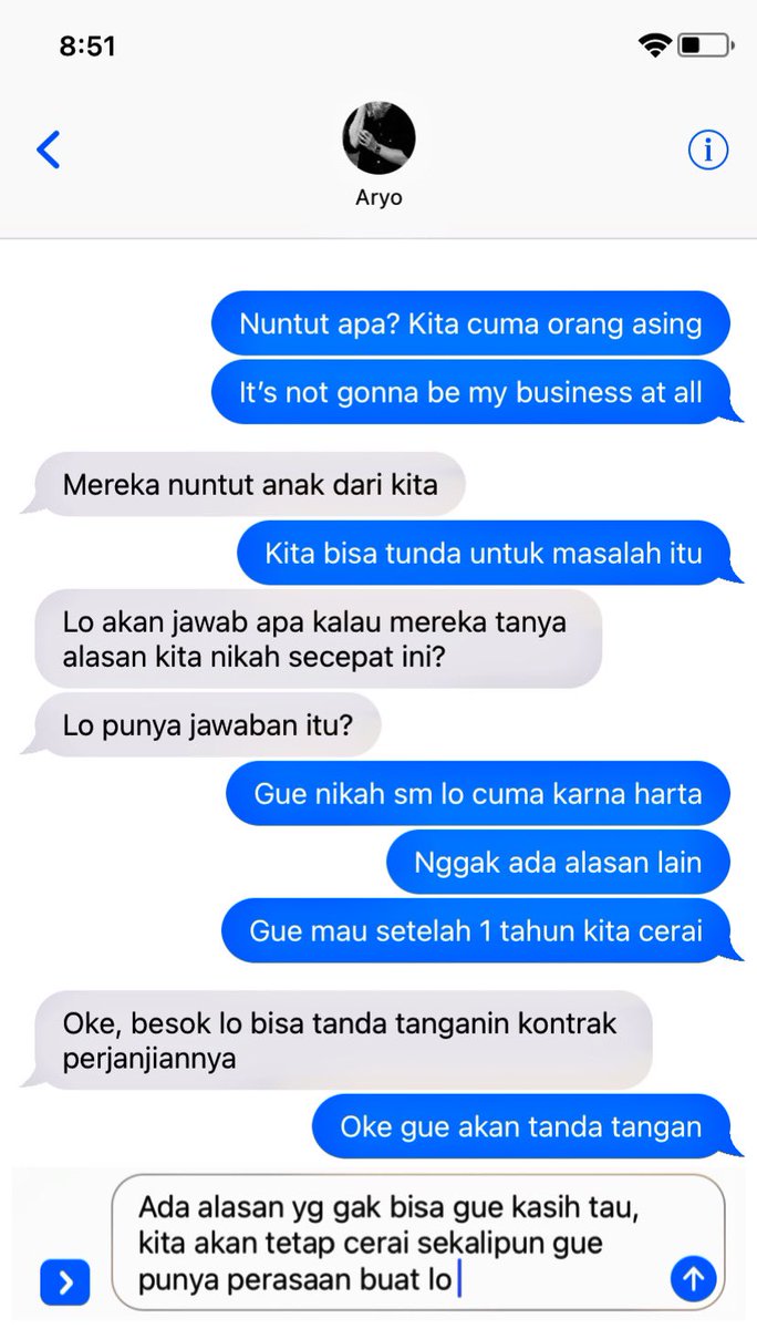 𝐄𝐦𝐞𝐫𝐠𝐞𝐧𝐜𝐲 𝐌𝐚𝐫𝐫𝐢𝐞𝐝

Lee Jeno romance &amp; action AU

—Written by Aya