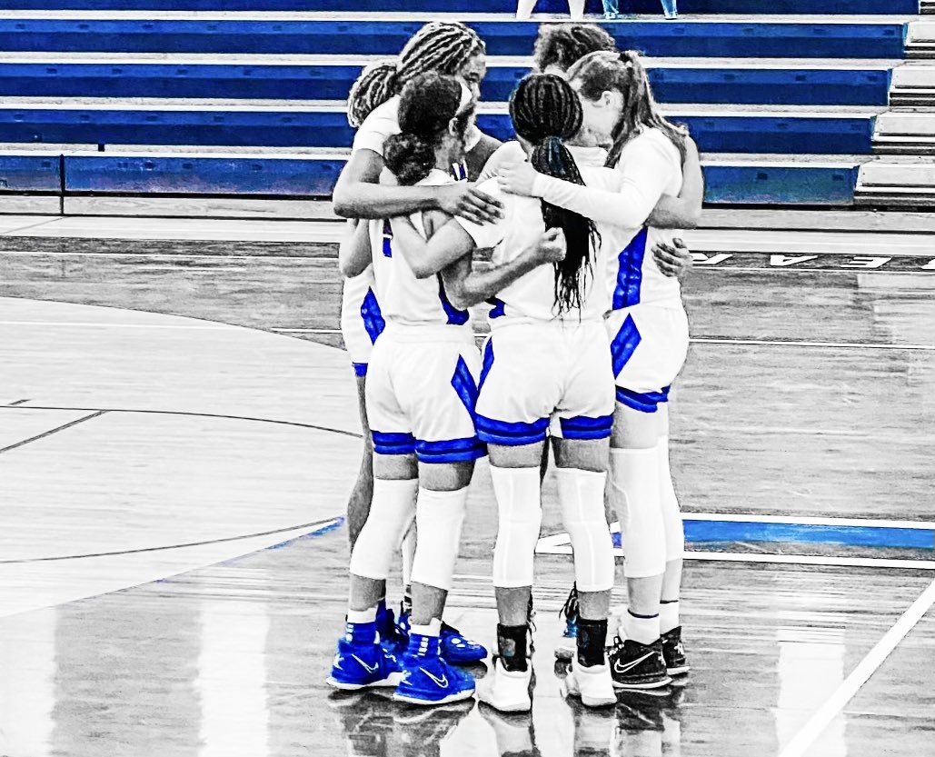 Bartram Trail Girls Basketball π»π (@btgbball) on Twitter photo G A M E D A Y ! π€
βΉπΎββοΈ <a href="/btgbball/">Bartram Trail Girls Basketball π»π</a>
π <a href="/CreeksideGBB/">Creekside Girls π</a>
π’ 6:00/7:30
π <a href="/CreeksideATH/">Creekside Athletics π‘βοΈ</a>
π§Έ <a href="/BTHSStudentSect/">Bear Nation</a>
βBattle of Longleafβ
#GoBearsπ» #tcc π»πππ€ G A M E D A Y ! π€
βΉπΎββοΈ <a href="/btgbball/">Bartram Trail Girls Basketball π»π</a>
π <a href="/CreeksideGBB/">Creekside Girls π</a>
π’ 6:00/7:30
π <a href="/CreeksideATH/">Creekside Athletics π‘βοΈ</a>
π§Έ <a href="/BTHSStudentSect/">Bear Nation</a>
βBattle of Longleafβ
#GoBearsπ» #tcc π»πππ€