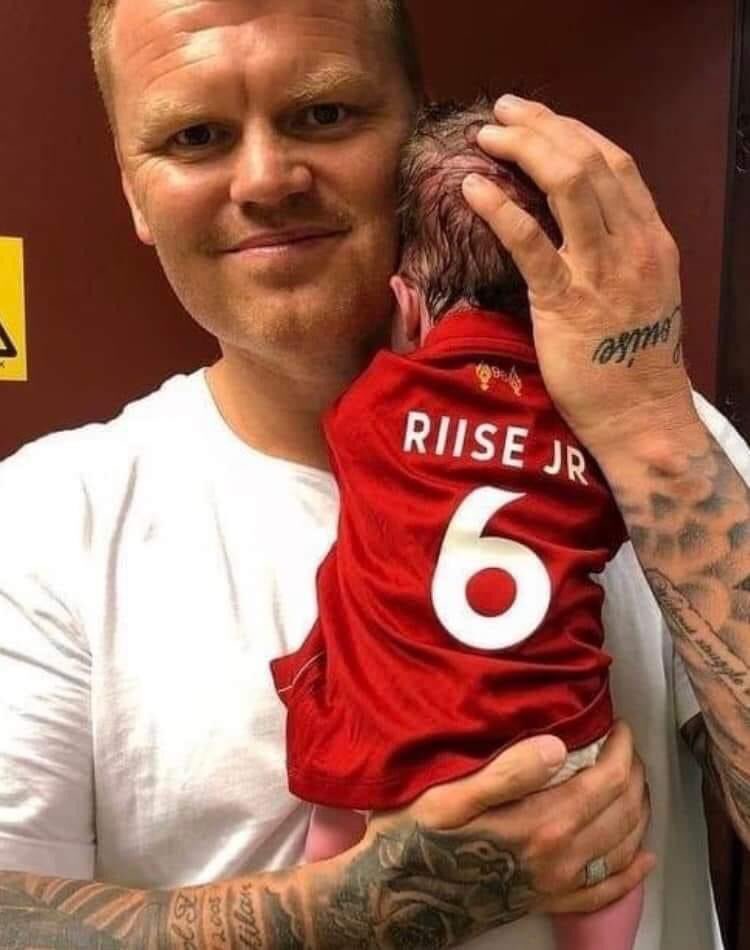 🔴 𝙰𝚗𝚏𝚒𝚎𝚕𝚍 𝚅𝚒𝚎𝚠 🔴 tweet media