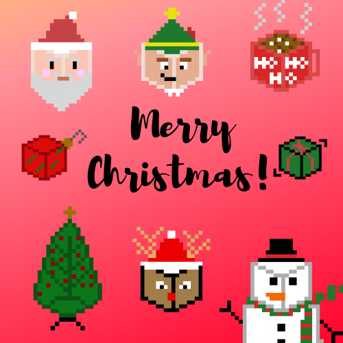 LilFTMCubes's tweet photo. @G4b_9 @FantomFiends @FantomGummies @ogfantomboy @FantomFrens @FantomWheelz @Garretttheshark @hashy_jim @HazHeat @HeyunLe @JoelDTD @NatureBeTrippy @a_kodkar @Kvarters @leonkuklinski @EvilScrubs @PlayLexicon @My_Lil_Spirit @limitbreakcstms @LostKingdom_FTM @BitDaemons Seems like now is as good a time as any to wish all these awesome projects a Merry Christmas!!! We love the #FantomFam https://t.co/K13uUL6Pqp