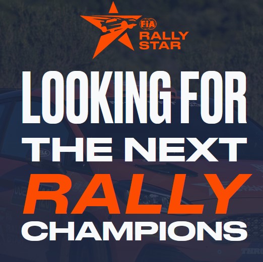 Now on <a href="/Atkarena/">ATK</a>, Stadium on Main, Claremont, Cape Town - Cape Town Digital Challenge  on until Sunday, free entry. Try your hand at WRC9 on our Playseat Simulators for a chance to join the <a href="/MotorsportSA/">Motorsport SA (MSA)</a> national final of <a href="/fiarallystar/">FIA Rally Star</a> and #BeTheNextOne