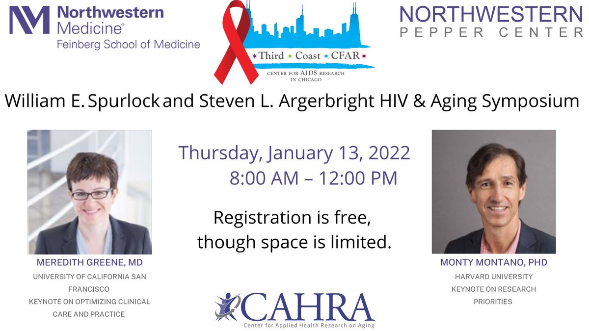 Northwestern Pepper Center tweet media