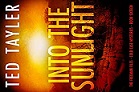 Linstrong12's tweet image. INTO THE SUNLIGHT (FREEMAN FILES, BK 16) by TED TAYLER  @ted_tayler

REVIEW --&amp;gt; goodreads.com/review/show/43…
