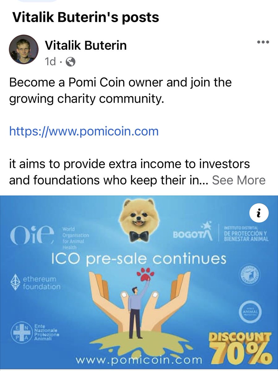 dima.eth tweet media