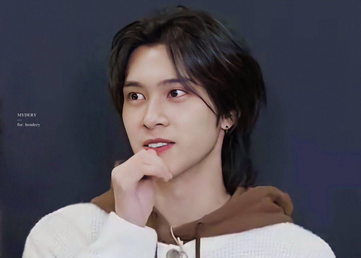211214 NCT ‘Universe’ Countdown Live 🤍

#HENDERY #黄冠亨 #헨드리 #NCT #WayV #WeiShenV #威神V