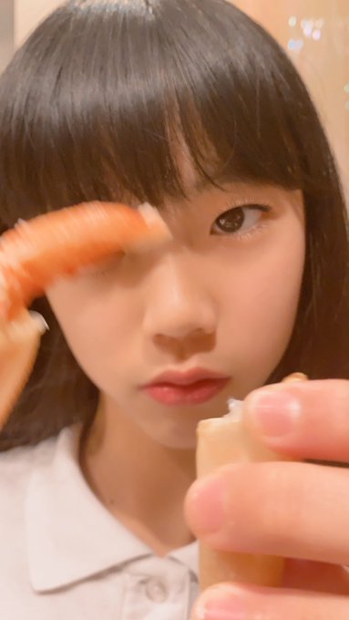 Twitterのコスプレ画像9