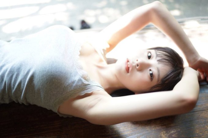 コスプレイヤー嫁ちゃんのTwitter画像47