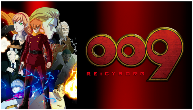 押井のtwitterイラスト検索結果