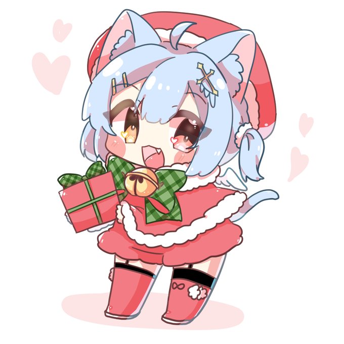 聖歌隊のtwitterイラスト検索結果 古い順